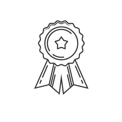Certifications