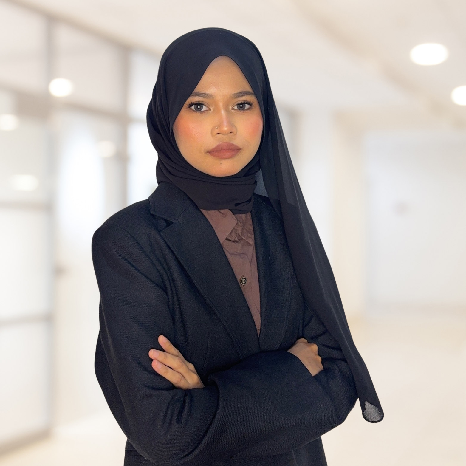 Nurarisa Nazwa