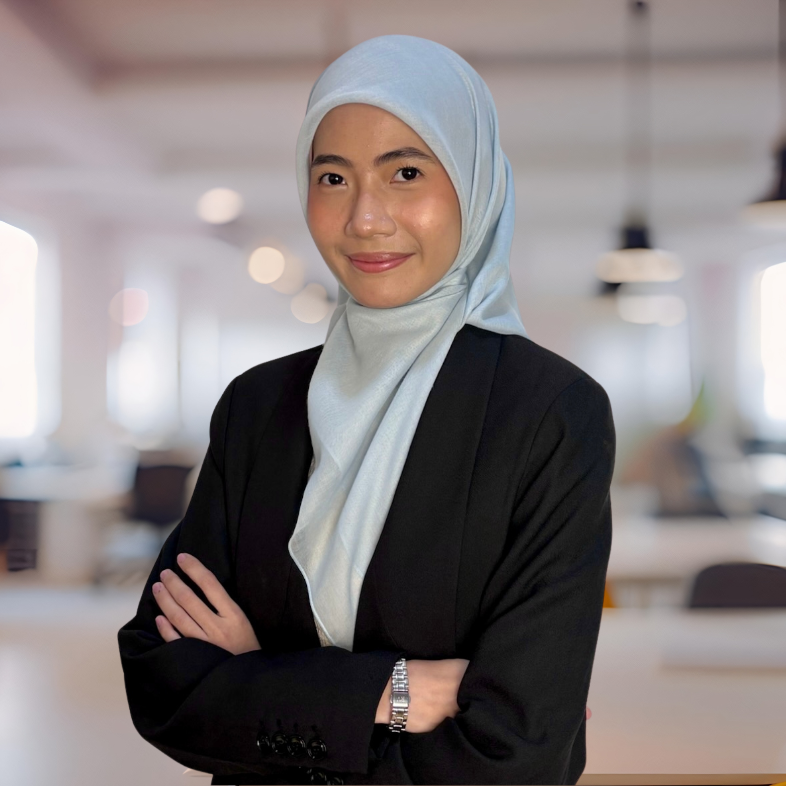 Nur Maisarra