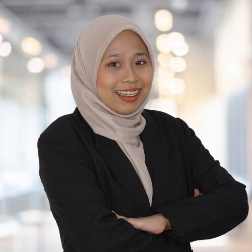 Rabiatul Adawiyah
